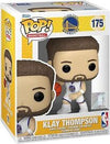 POP NBA Klay Thompson #175 - Golden State Warriors
