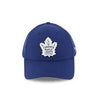 NHL Toronto Maple Leafs Stretch Fit Fanatics Hat