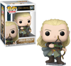 Funko POP Legolas Greenleaf #1577 - Lord of the Rings