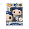 Funko POP Lou Gehrig #19  New York Yankees - POP Sports Legends