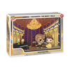 Funko POP Moment #07 Tale As Old As Time -Beauty and the Beast (Deluxe)