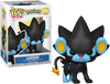 Funko POP Luxray #956 Pokemon