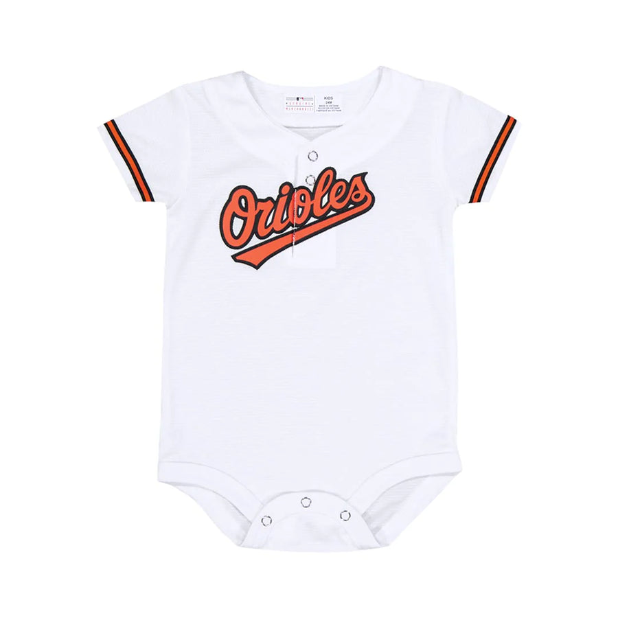 Baltimore Orioles - JJ Sports and Collectibles