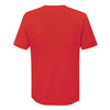 MLB - Men's Toronto Blue Jays Full Beak T-Shirt