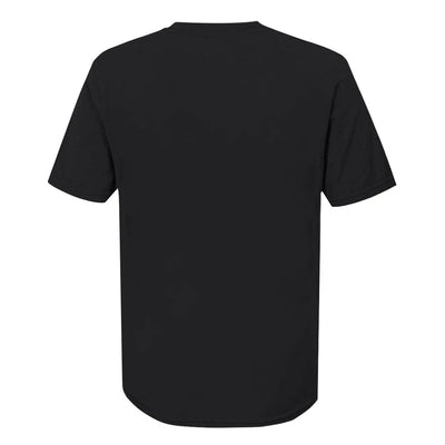MLB - Men's Toronto Blue Jays Go Bat Faster T-Shirt