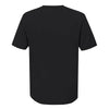 MLB - Men's Toronto Blue Jays T-Shirt - Black