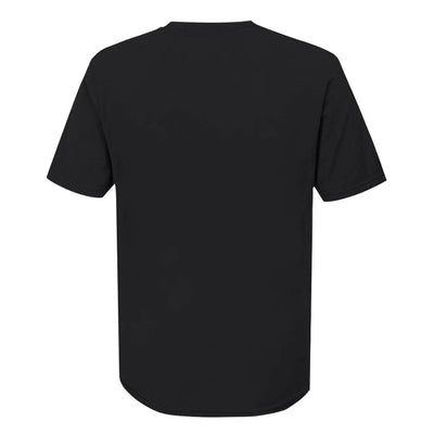 MLB - Men's Toronto Blue Jays T-Shirt - Black