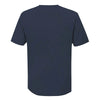 MLB - Men's Toronto Blue Jays T-Shirt - Navy Blue