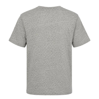 MLB - Men's Majestic Chicago Cubs Short Sleeve T-Shirt