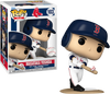 Funko POP MLB Masataka Yoshida #103 - Boston Red Sox