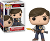 Funko POP Matt Eckert #1641 - Red Dawn