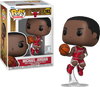 Funko POP NBA Michael Jordan #193 Hardwood Classics Chicago Bulls