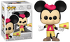 Funko POP Mickey Mouse Club #1379 - Disney 100