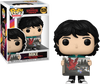 Funko POP Mike with Will's Painting #1539 - Stranger Things (S4)