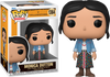 Funko POP Monica Dutton #1364 - Yellowstone