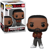 Funko POP Mother's Milk #1404 - The Boys