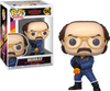 Funko POP Murray with Flamethrower #1543 - Stranger Things (S4)