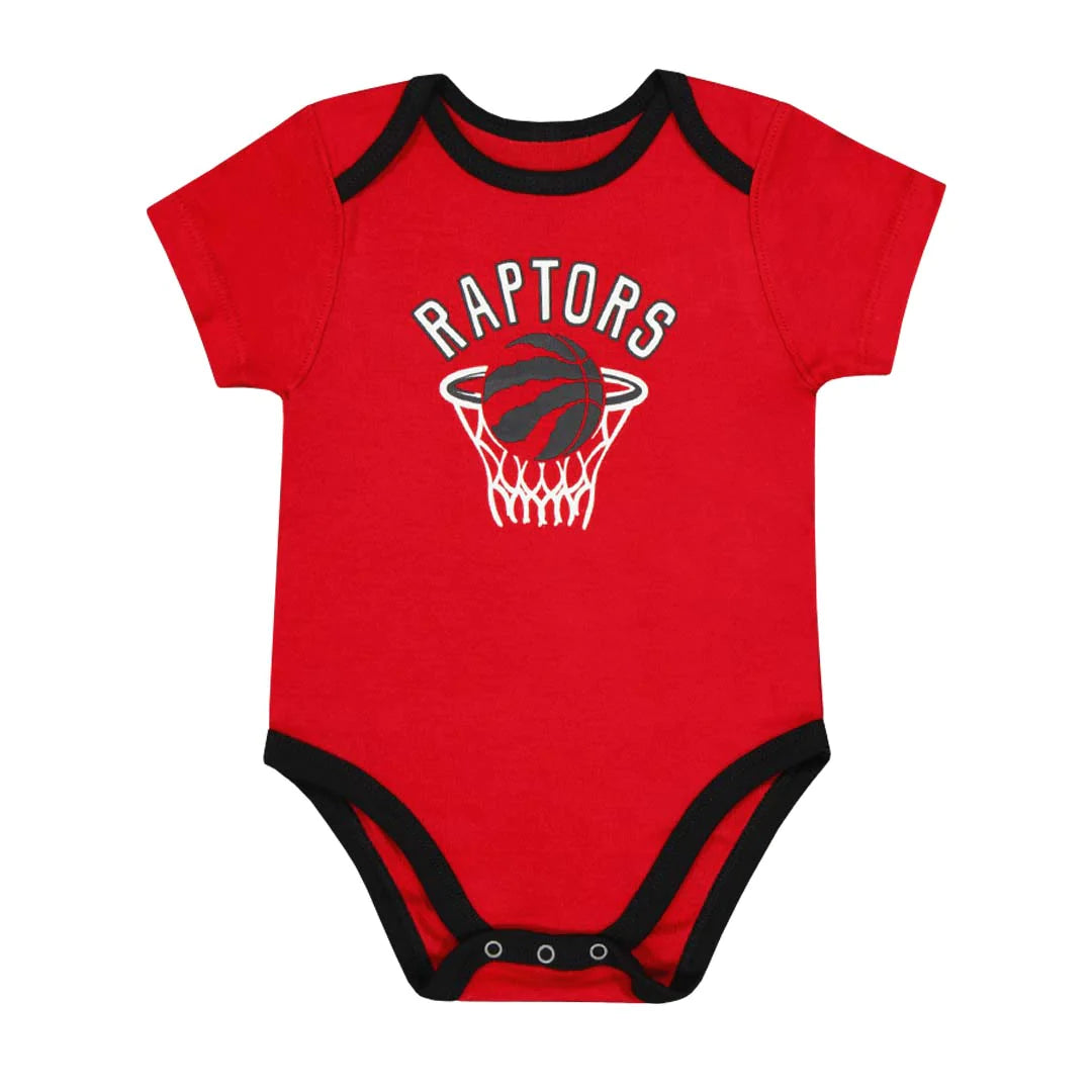 Toronto raptors toddler shirt online