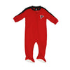 NFL - Kids' (Infant) Atlanta Falcons Blanket Sleeper