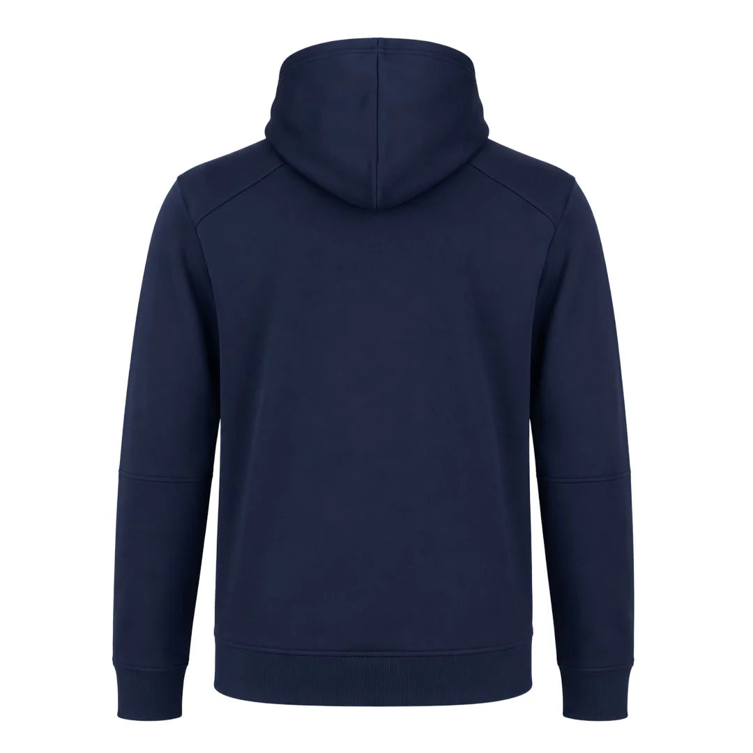 NFL Denver Broncos Youth Hoodie