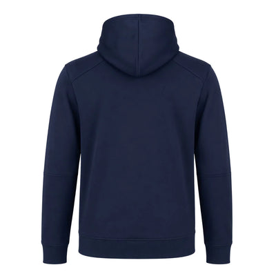 NFL Denver Broncos Youth Hoodie