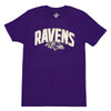NFL Baltimore Ravens Fanatics - Men's T-Shirt