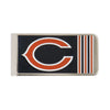 NFL - Chicago Bears Money Clip