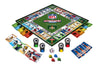 NFL-Opoly Junior Monopoly Board Game