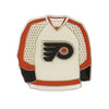 NHL - Philadelphia Flyers Jersey Pin (Smaller)