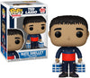 Funko Pop Nate Shelley with Water #1511 -Ted Lasso (S2)