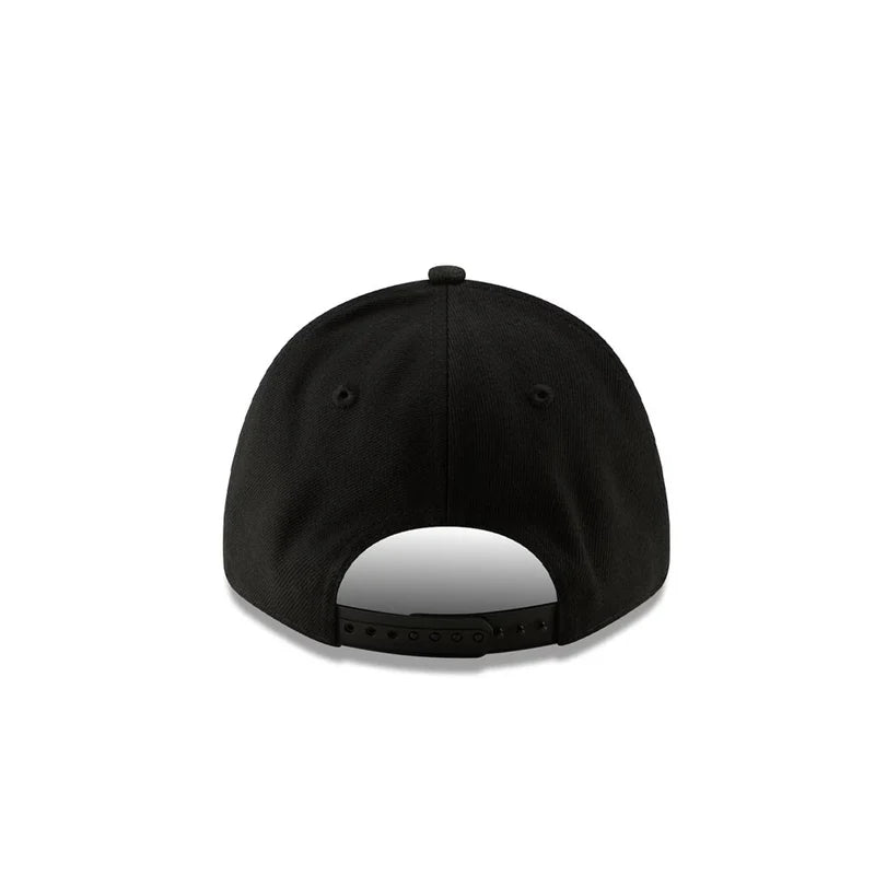 NHL - New Era - Boston Bruins 9FORTY Snapback Hat