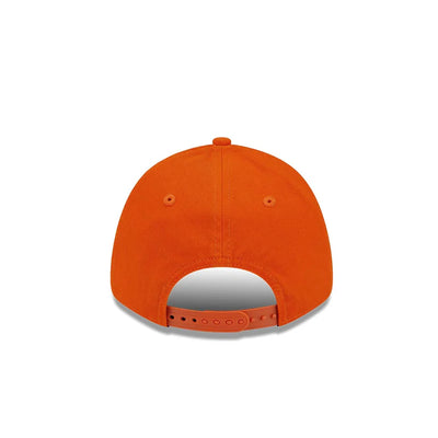 NHL New Era - Edmonton Oilers 9FORTY Snapback Hat