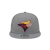 New Era - Kids' (Youth) Toronto Blue Jays 9FIFTY Colour Pack Snapback