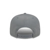 New Era - Kids' (Youth) Toronto Blue Jays 9FIFTY Colour Pack Snapback