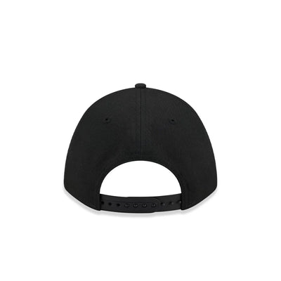 NFL New Era - Men's Detroit Lions 9FORTY Snapback Hat