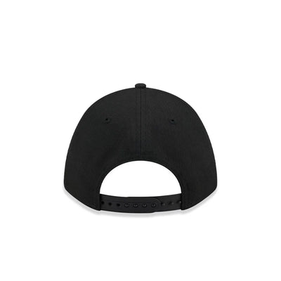 NFL New Era - Men's Pittsburgh Steelers 9FORTY Snapback