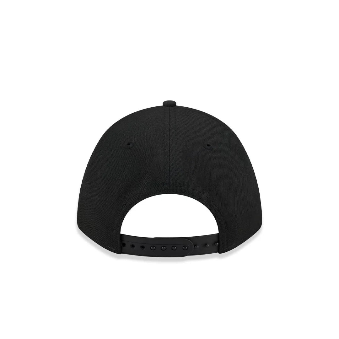 New Era - Men's Seattle Seahawks 9FORTY Snapback