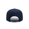 NFL - New Era - Seattle Seahawks 9FIFTY 2Tone Snapback Hat