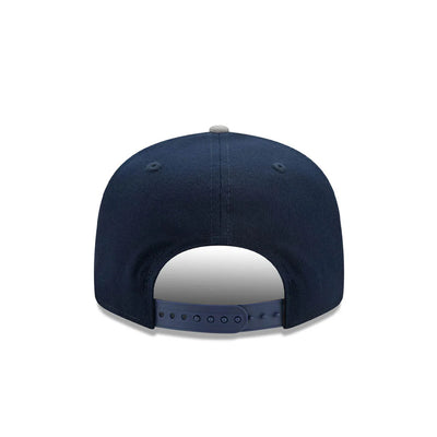 NFL - New Era - Seattle Seahawks 9FIFTY 2Tone Snapback Hat