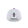 NFL - New Era - Seattle Seahawks NFL Training Camp 9FORTY Snapback Hat