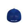 MLB New Era - Toronto Blue Jays 39THIRTY Flex Hat