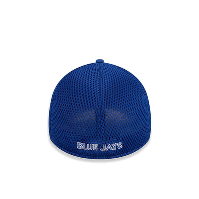 MLB New Era - Toronto Blue Jays 39THIRTY Flex Hat