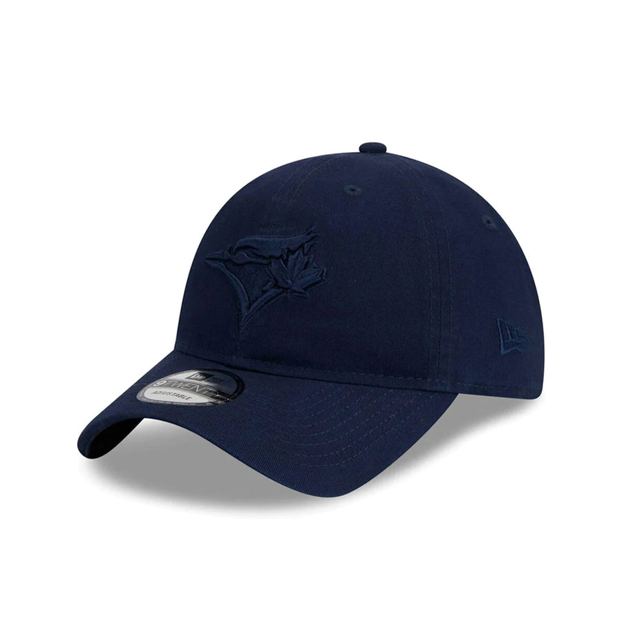 MLB New Era - Toronto Blue Jays 9TWENTY Colour Pack Adjustable Hat