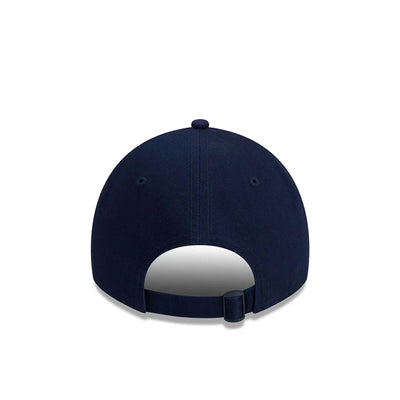 MLB New Era - Toronto Blue Jays 9TWENTY Colour Pack Adjustable Hat