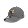 MLB New Era - Toronto Blue Jays 9TWENTY Multi Colour Pack Adjustable Hat