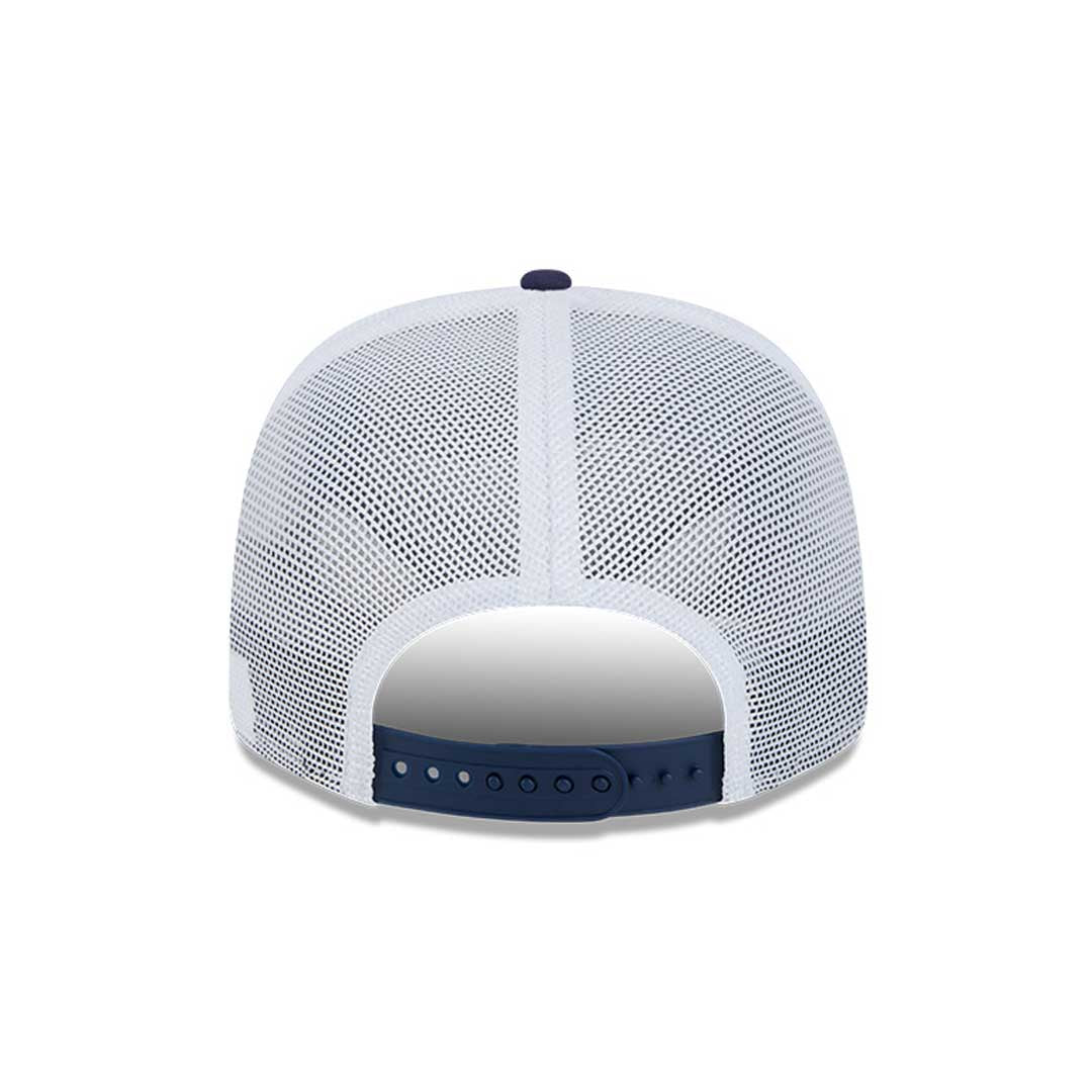 New Era - Toronto Maple Leafs 9SEVENTY Stretch Snap Hat