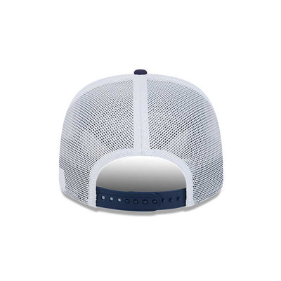 New Era - Toronto Maple Leafs 9SEVENTY Stretch Snap Hat