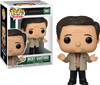 Funko POP Nicky Santoro #1861 - Casino