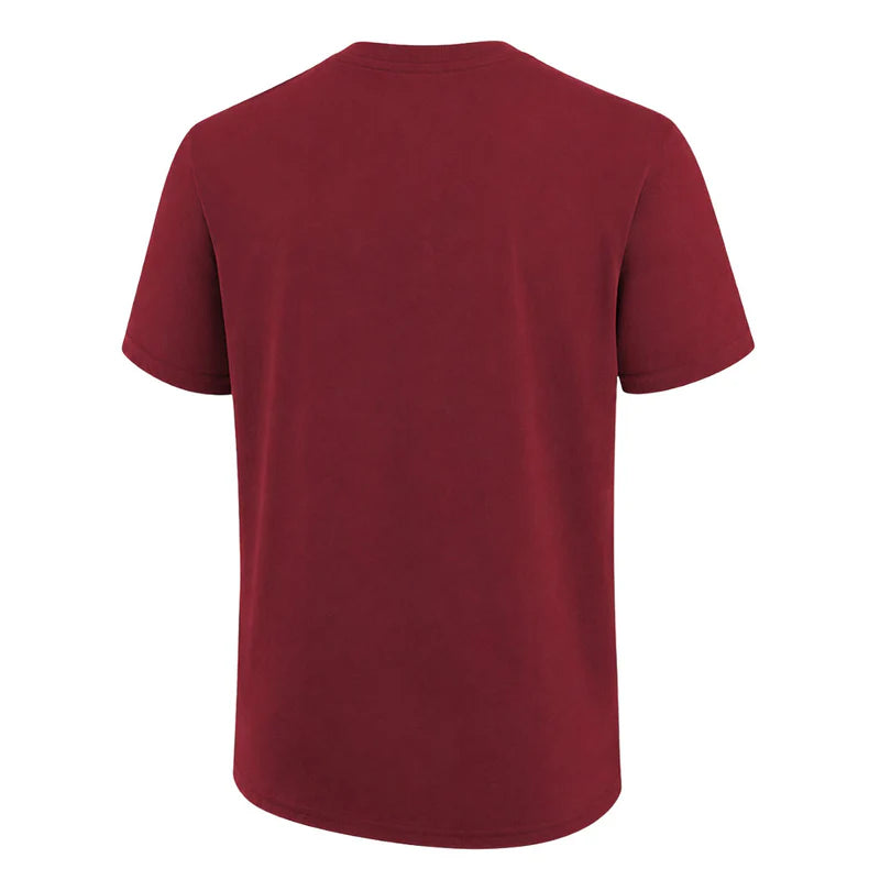 NFL - Nike - Youth Washington Commanders T-Shirt