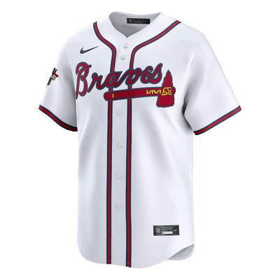 Nike - Men's Atlanta Braves Coolbase 2021 MLB All-Star Game Jersey